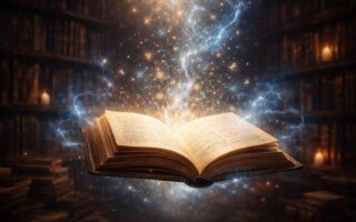 découvrez la définition de 'telete' et comprenez ce terme complexe grâce à une explication claire et détaillée.