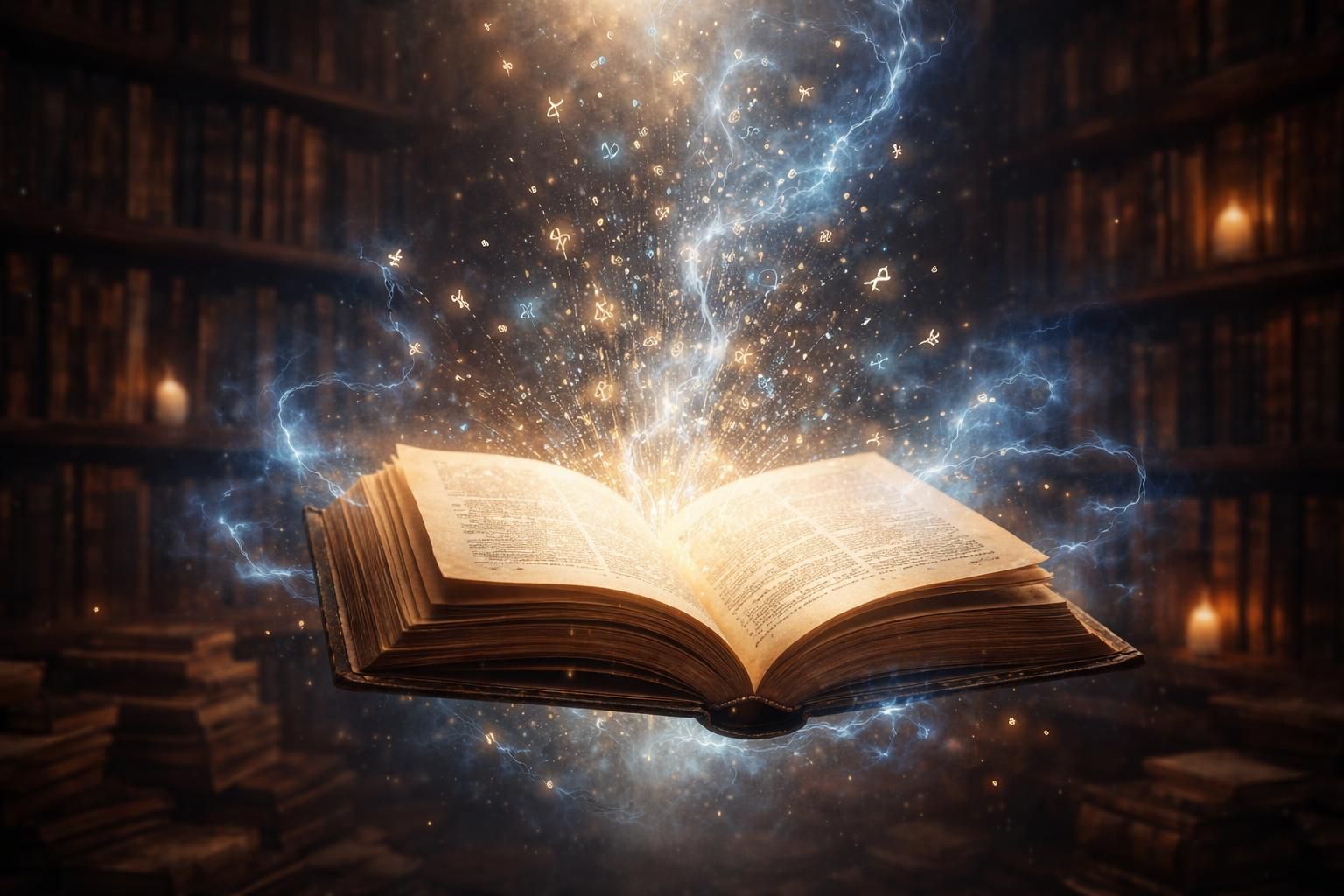 découvrez la définition de 'telete' et comprenez ce terme complexe grâce à une explication claire et détaillée.