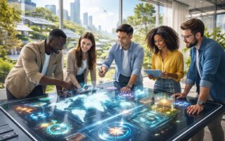 découvrez les tendances émergentes des asf à surveiller cette année pour rester à la pointe des innovations et anticiper les évolutions du secteur.
