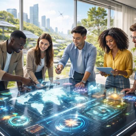 découvrez les tendances émergentes des asf à surveiller cette année pour rester à la pointe des innovations et anticiper les évolutions du secteur.