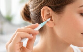 découvrez des méthodes sûres et efficaces pour nettoyer vos oreilles sans utiliser de coton-tige, afin de préserver votre santé auditive.