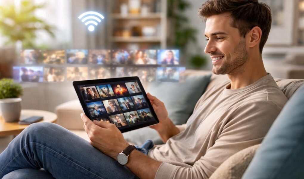découvrez pourquoi oxtorrent.vip se distingue parmi les meilleurs sites de streaming vidéo grâce à sa large sélection de films, sa qualité hd et son accès rapide et gratuit.