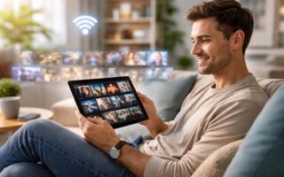 découvrez pourquoi oxtorrent.vip se distingue parmi les meilleurs sites de streaming vidéo grâce à sa large sélection de films, sa qualité hd et son accès rapide et gratuit.