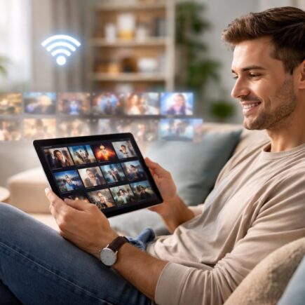 découvrez pourquoi oxtorrent.vip se distingue parmi les meilleurs sites de streaming vidéo grâce à sa large sélection de films, sa qualité hd et son accès rapide et gratuit.