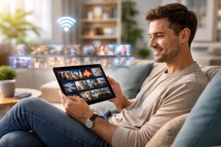 découvrez pourquoi oxtorrent.vip se distingue parmi les meilleurs sites de streaming vidéo grâce à sa large sélection de films, sa qualité hd et son accès rapide et gratuit.