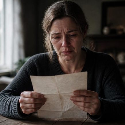 explorez les émotions profondes et les confidences d'une femme blessée dans une lettre poignante adressée à son mari.