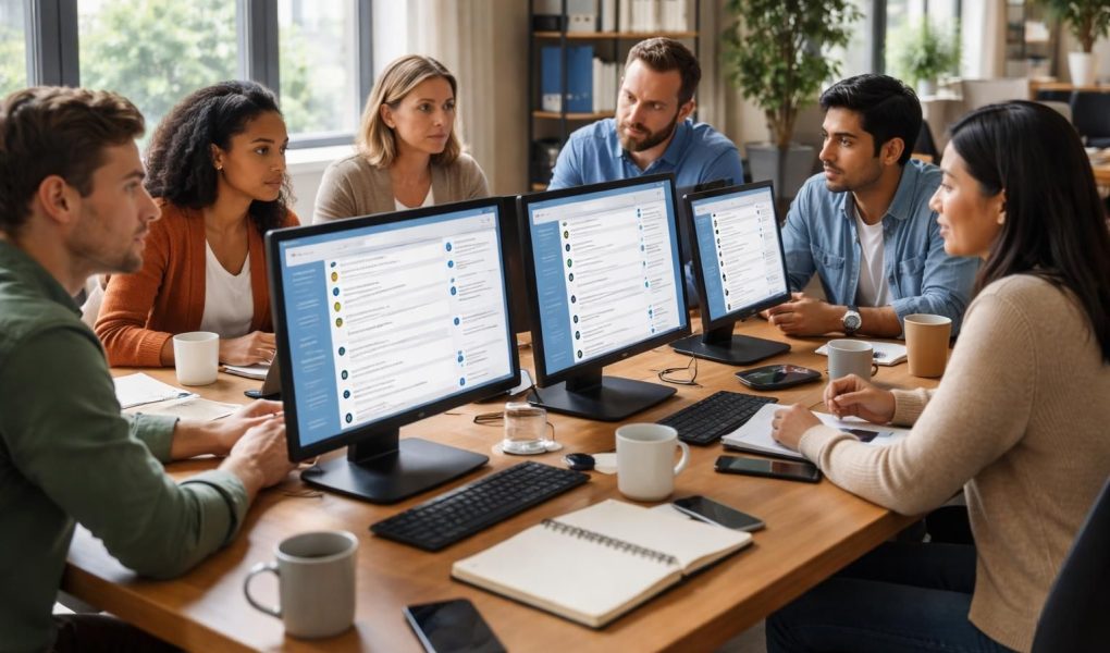 découvrez les témoignages des utilisateurs sur l'erreur l11 06 dans notre forum. partagez vos expériences et trouvez des solutions efficaces.