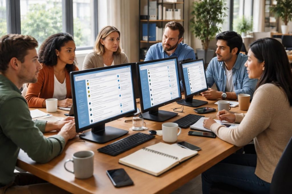 découvrez les témoignages des utilisateurs sur l'erreur l11 06 dans notre forum. partagez vos expériences et trouvez des solutions efficaces.