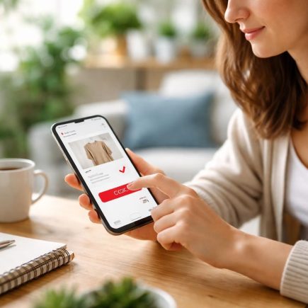 découvrez notre guide pratique pour annuler facilement une vente sur vinted, avec toutes les étapes à suivre pour gérer vos transactions en toute sécurité.