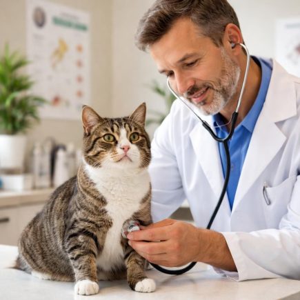 découvrez la vérité sur l'espérance de vie des chats atteints de coryza et les conseils essentiels des vétérinaires pour bien les accompagner.