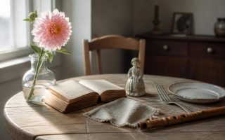 découvrez une liste complète de mots français débutant par la lettre f pour enrichir votre vocabulaire et améliorer votre expression écrite et orale.