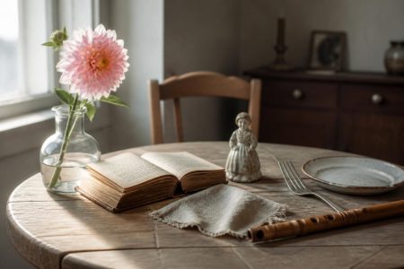 découvrez une liste complète de mots français débutant par la lettre f pour enrichir votre vocabulaire et améliorer votre expression écrite et orale.
