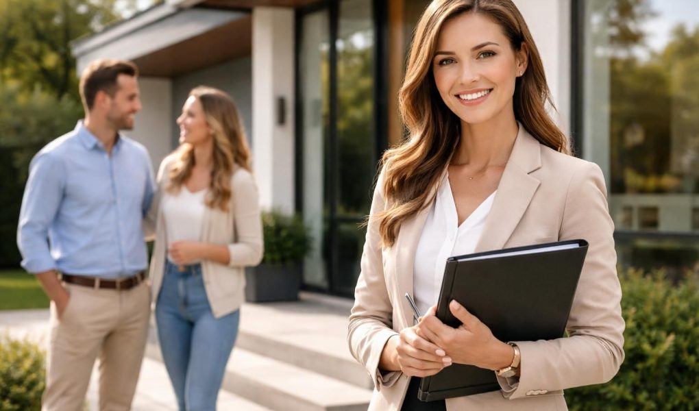 découvrez l'avis complet sur patricia4realestate, une agente immobilière dévouée qui vous accompagne avec professionnalisme dans tous vos projets immobiliers.