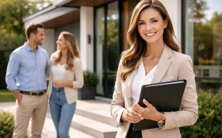 découvrez l'avis complet sur patricia4realestate, une agente immobilière dévouée qui vous accompagne avec professionnalisme dans tous vos projets immobiliers.