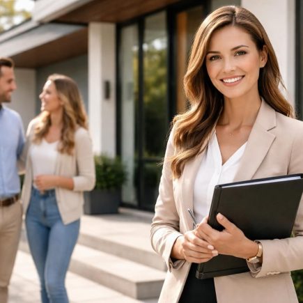 découvrez l'avis complet sur patricia4realestate, une agente immobilière dévouée qui vous accompagne avec professionnalisme dans tous vos projets immobiliers.