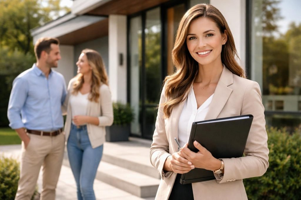 découvrez l'avis complet sur patricia4realestate, une agente immobilière dévouée qui vous accompagne avec professionnalisme dans tous vos projets immobiliers.