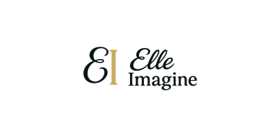 Elle Imagine