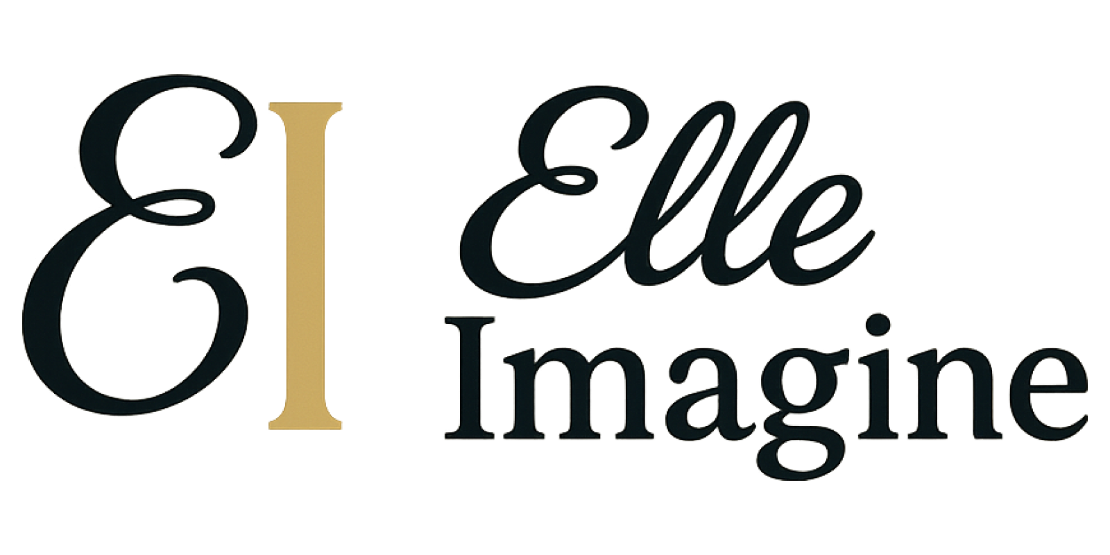 Elle Imagine